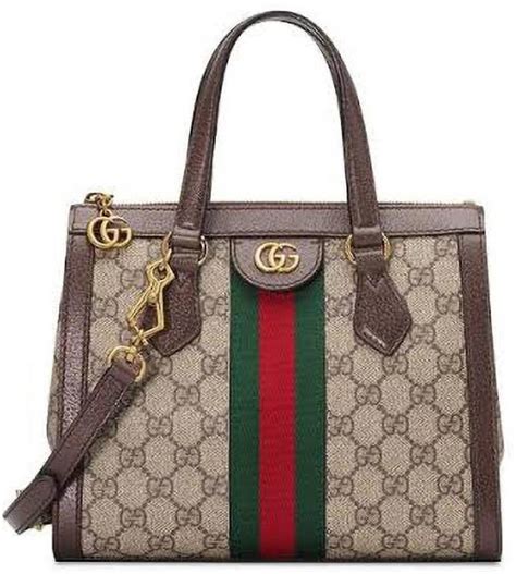 Gucci purse price in India